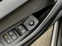 Audi Q3 1.4 TFSI AUT6 COD DESIGN PRO-LINE PLUS 124D.KM NAVI AIRCO PARK-ASSIST LED LMV PDC