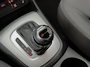 Audi Q3 1.4 TFSI AUT6 COD DESIGN PRO-LINE PLUS 124D.KM NAVI AIRCO PARK-ASSIST LED LMV PDC