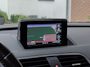 Audi Q3 1.4 TFSI AUT6 COD DESIGN PRO-LINE PLUS 124D.KM NAVI AIRCO PARK-ASSIST LED LMV PDC