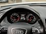 Audi Q3 1.4 TFSI AUT6 COD DESIGN PRO-LINE PLUS 124D.KM NAVI AIRCO PARK-ASSIST LED LMV PDC