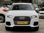 Audi Q3 1.4 TFSI AUT6 COD DESIGN PRO-LINE PLUS 124D.KM NAVI AIRCO PARK-ASSIST LED LMV PDC