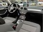 Audi Q3 1.4 TFSI AUT6 COD DESIGN PRO-LINE PLUS 124D.KM NAVI AIRCO PARK-ASSIST LED LMV PDC