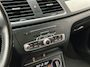 Audi Q3 1.4 TFSI AUT6 COD DESIGN PRO-LINE PLUS 124D.KM NAVI AIRCO PARK-ASSIST LED LMV PDC