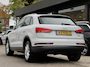 Audi Q3 1.4 TFSI AUT6 COD DESIGN PRO-LINE PLUS 124D.KM NAVI AIRCO PARK-ASSIST LED LMV PDC