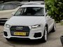 Audi Q3 1.4 TFSI AUT6 COD DESIGN PRO-LINE PLUS 124D.KM NAVI AIRCO PARK-ASSIST LED LMV PDC