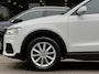 Audi Q3 1.4 TFSI AUT6 COD DESIGN PRO-LINE PLUS 124D.KM NAVI AIRCO PARK-ASSIST LED LMV PDC