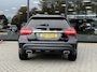 Mercedes-Benz GLA 180 Business Solution AMG Night Upgrade 1e eigenaar!