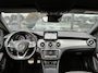 Mercedes-Benz GLA 180 Business Solution AMG Night Upgrade 1e eigenaar!