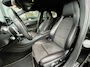 Mercedes-Benz GLA 180 Business Solution AMG Night Upgrade 1e eigenaar!