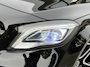 Mercedes-Benz GLA 180 Business Solution AMG Night Upgrade 1e eigenaar!