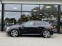 Mercedes-Benz GLA 180 Business Solution AMG Night Upgrade 1e eigenaar!