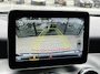 Mercedes-Benz GLA 180 Business Solution AMG Night Upgrade 1e eigenaar!