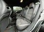 Mercedes-Benz GLA 180 Business Solution AMG Night Upgrade 1e eigenaar!