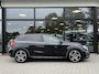 Mercedes-Benz GLA 180 Business Solution AMG Night Upgrade 1e eigenaar!