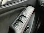 Mercedes-Benz GLA 180 Business Solution AMG Night Upgrade 1e eigenaar!