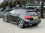 Mercedes-Benz GLA 180 Business Solution AMG Night Upgrade 1e eigenaar!