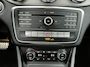 Mercedes-Benz GLA 180 Business Solution AMG Night Upgrade 1e eigenaar!