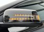 Mercedes-Benz GLA 180 Business Solution AMG Night Upgrade 1e eigenaar!