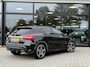 Mercedes-Benz GLA 180 Business Solution AMG Night Upgrade 1e eigenaar!