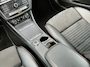 Mercedes-Benz GLA 180 Business Solution AMG Night Upgrade 1e eigenaar!