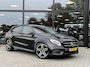 Mercedes-Benz GLA 180 Business Solution AMG Night Upgrade 1e eigenaar!