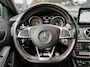 Mercedes-Benz GLA 180 Business Solution AMG Night Upgrade 1e eigenaar!