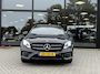 Mercedes-Benz GLA 180 Business Solution AMG Night Upgrade 1e eigenaar!