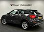 Audi Q2 30 TFSI Design Pro Line Plus*Stoelverwarming*Cruise-Control*Trekhaak*PDC*LED*