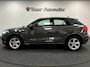 Audi Q2 30 TFSI Design Pro Line Plus*Stoelverwarming*Cruise-Control*Trekhaak*PDC*LED*