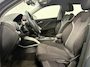 Audi Q2 30 TFSI Design Pro Line Plus*Stoelverwarming*Cruise-Control*Trekhaak*PDC*LED*