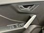 Audi Q2 30 TFSI Design Pro Line Plus*Stoelverwarming*Cruise-Control*Trekhaak*PDC*LED*