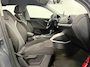 Audi Q2 30 TFSI Design Pro Line Plus*Stoelverwarming*Cruise-Control*Trekhaak*PDC*LED*