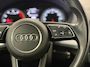 Audi Q2 30 TFSI Design Pro Line Plus*Stoelverwarming*Cruise-Control*Trekhaak*PDC*LED*