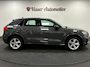 Audi Q2 30 TFSI Design Pro Line Plus*Stoelverwarming*Cruise-Control*Trekhaak*PDC*LED*