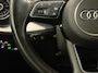 Audi Q2 30 TFSI Design Pro Line Plus*Stoelverwarming*Cruise-Control*Trekhaak*PDC*LED*