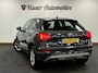 Audi Q2 30 TFSI Design Pro Line Plus*Stoelverwarming*Cruise-Control*Trekhaak*PDC*LED*