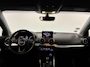 Audi Q2 30 TFSI Design Pro Line Plus*Stoelverwarming*Cruise-Control*Trekhaak*PDC*LED*
