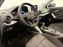 Audi Q2 30 TFSI Design Pro Line Plus*Stoelverwarming*Cruise-Control*Trekhaak*PDC*LED*