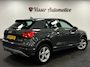 Audi Q2 30 TFSI Design Pro Line Plus*Stoelverwarming*Cruise-Control*Trekhaak*PDC*LED*
