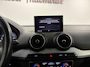 Audi Q2 30 TFSI Design Pro Line Plus*Stoelverwarming*Cruise-Control*Trekhaak*PDC*LED*