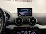 Audi Q2 30 TFSI Design Pro Line Plus*Stoelverwarming*Cruise-Control*Trekhaak*PDC*LED*