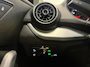 Audi Q2 30 TFSI Design Pro Line Plus*Stoelverwarming*Cruise-Control*Trekhaak*PDC*LED*