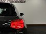 Audi Q2 30 TFSI Design Pro Line Plus*Stoelverwarming*Cruise-Control*Trekhaak*PDC*LED*