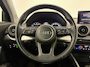 Audi Q2 30 TFSI Design Pro Line Plus*Stoelverwarming*Cruise-Control*Trekhaak*PDC*LED*