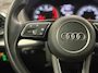 Audi Q2 30 TFSI Design Pro Line Plus*Stoelverwarming*Cruise-Control*Trekhaak*PDC*LED*
