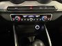 Audi Q2 30 TFSI Design Pro Line Plus*Stoelverwarming*Cruise-Control*Trekhaak*PDC*LED*