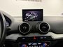 Audi Q2 30 TFSI Design Pro Line Plus*Stoelverwarming*Cruise-Control*Trekhaak*PDC*LED*