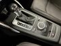 Audi Q2 30 TFSI Design Pro Line Plus*Stoelverwarming*Cruise-Control*Trekhaak*PDC*LED*
