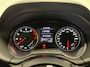 Audi Q2 30 TFSI Design Pro Line Plus*Stoelverwarming*Cruise-Control*Trekhaak*PDC*LED*