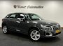 Audi Q2 30 TFSI Design Pro Line Plus*Stoelverwarming*Cruise-Control*Trekhaak*PDC*LED*